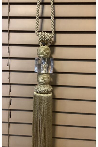 devirhesapdevri Ege’nin Atölyesinden Tavan Broçölü , Tavan Bağlama , Perde Ak...