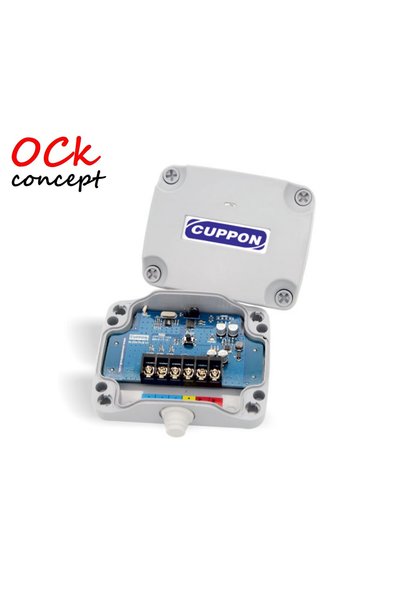 ock concept CUPPON SDM-30 LED DİMMER