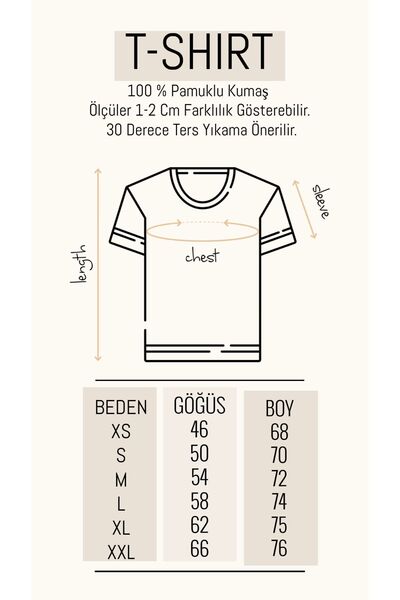 SEVBANO Justin Bieber Printed Unisex Oversize T-Shirt - Design Singer