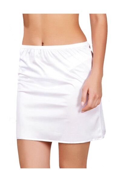 Momslab Kratka kroj podsuknja