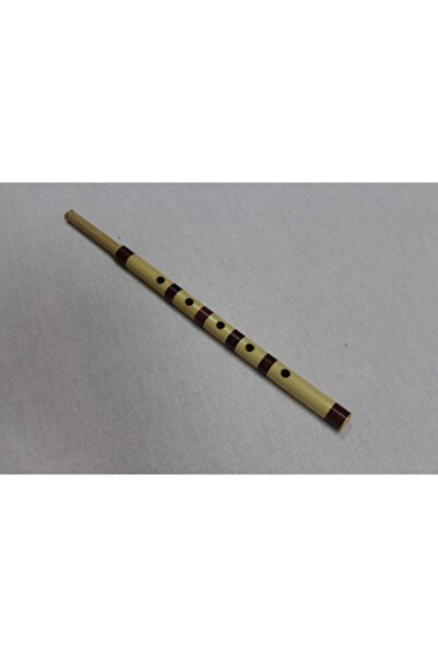 Lodi Sipsi Kamıştan Imal Edilmiştir Aydın Teke Yöresi