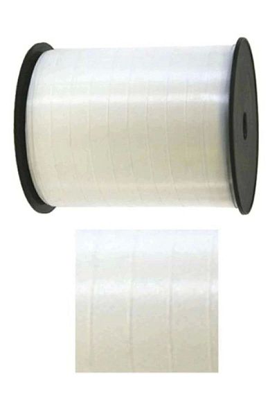 rabant Raffia Ra-tape 8mm