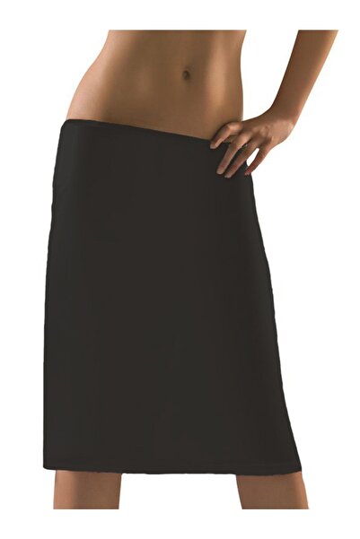 Momslab 1044 Μοντέλο Γυναικείο Μακρύ Jupon