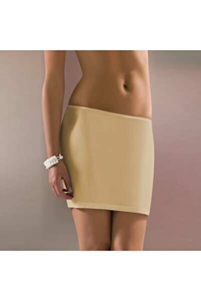 Momslab 1043 Model kratke podsuknje