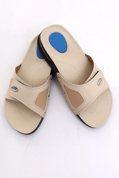 PABUCCE Anatomical airmax gel hallux valgus bone protrusion heel spur slippers
