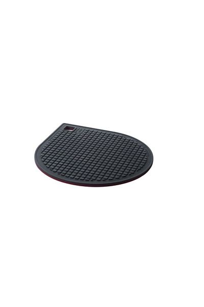 IKEA Nihale 365+ Gunstig Nihale Alpha Good