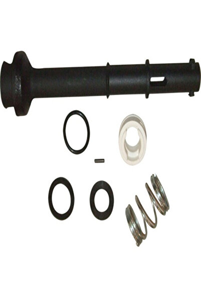 Generic Brand R9-R11 Model Reversing Arm Repair Kit