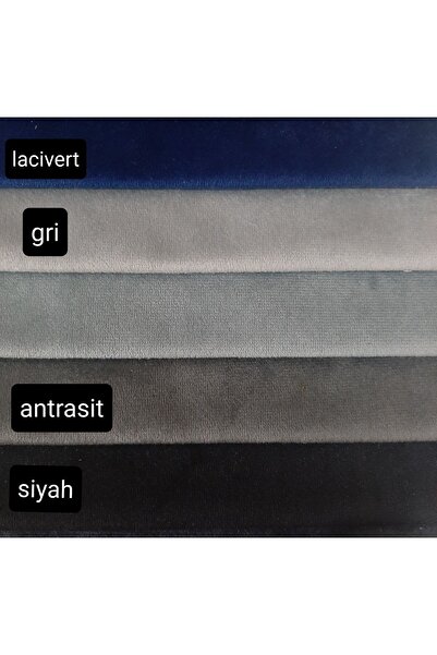 SG TEKSTİL VE DÖŞEME MALZEMELERİ Ithal Yumuşak Dokulu Babyface Döşemelik Kumaş