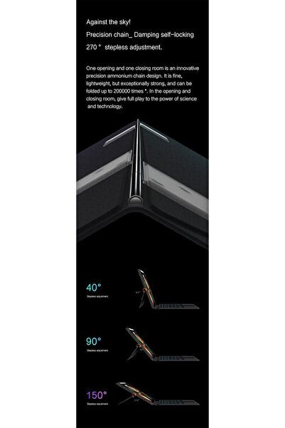 M80 Ipad Pro 4. Nesil M2 2022 11 Inç Klavyeli Blutooth Kılıf Rgb Tuşlu Touchpad Özellikli