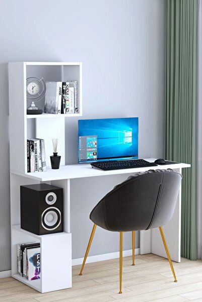 dekoronya Eda Çalışma Masası