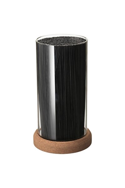 IKEA 365+ Bıçaklık 13x24 Cm