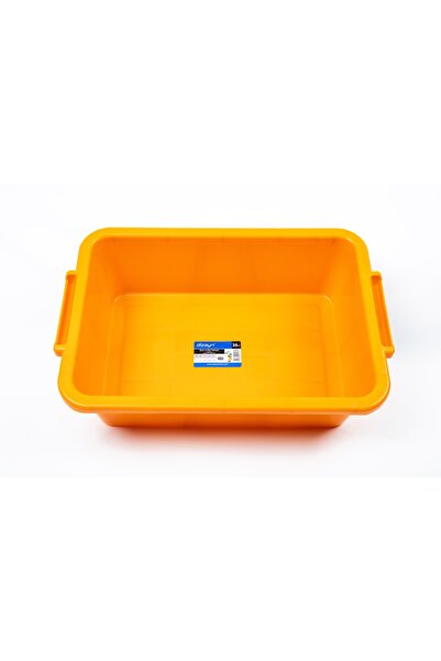 dizayntools SIVA VE ALÇI TEKNESİ 35 L