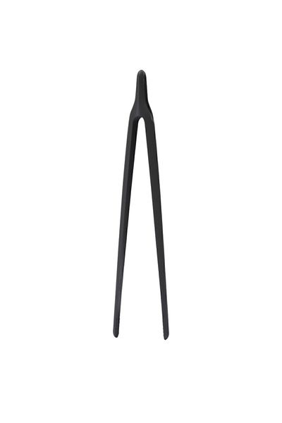IKEA Fullandad Tongs