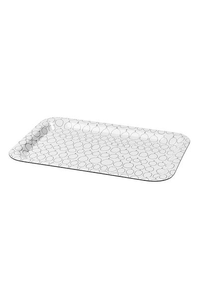 IKEA Sammanhang Tray