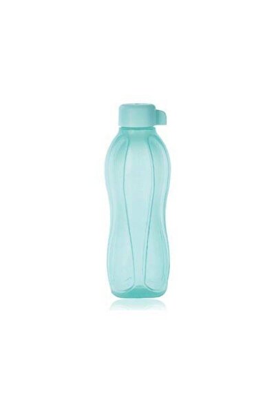 mutfaktakimucizeler Tupperware Eco Bottle Water Bottle 500 ml