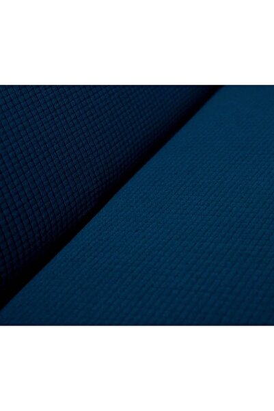 ÖZMAKAN Комплект чохлів та обшивки для сидінь - 3.3.1.1