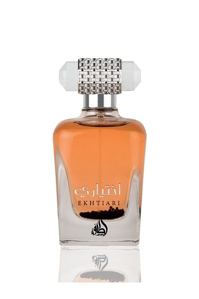 lattafa Ekhtıarı Parfum