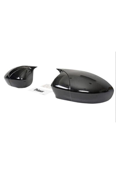 Genel Markalar Fiat Grande Punto Yarasa Ayna Kapağı 2009-2018