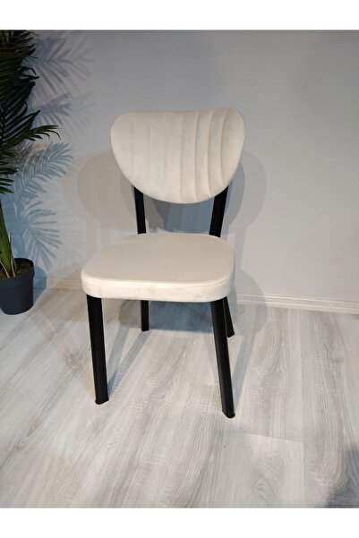 Resa mobilya design Yemek Odası Sandalyesi Mutfak Sandalyesi