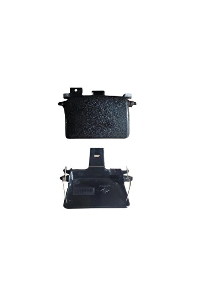 Myd Group Dacia Logan Em Torpedo Cover Opening Latch