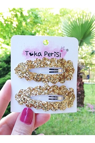 Toka Perisi Loliw Snap Fastener Set 5 Cm Snap Buckle