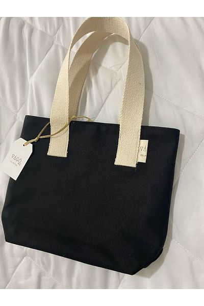 VAGO COLLECTION Geantă tote Vago Relax