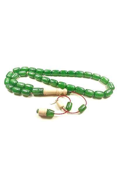 İskeçe Tesbih Комбинация от топки за боулинг Imame Hitame - майсторска израбо...