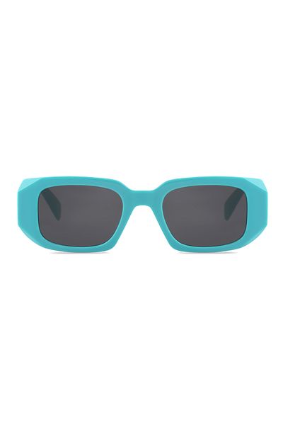 ModaLand New Season Unisex Sunglasses