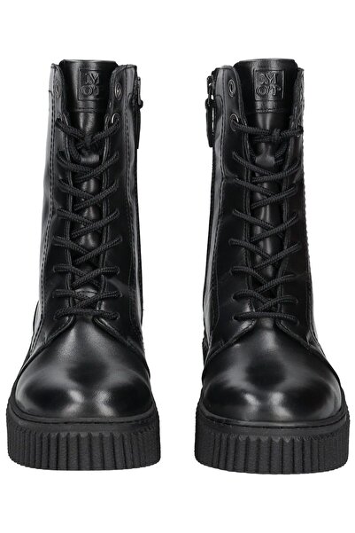 Marc O'Polo Vyhlazování