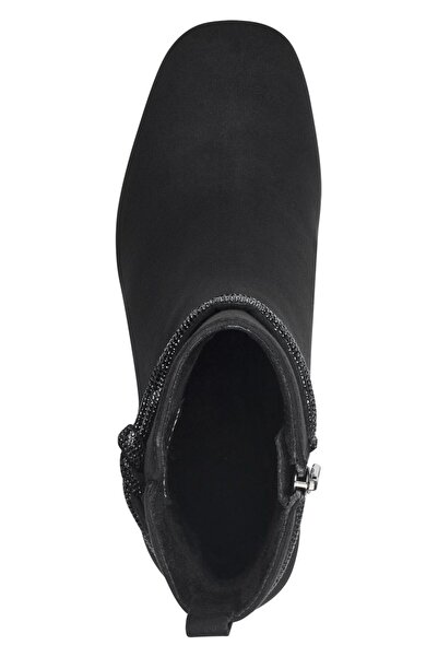 Marco Tozzi Vyhlazování