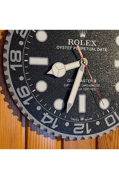 Rolex quartz for sale new arrivals