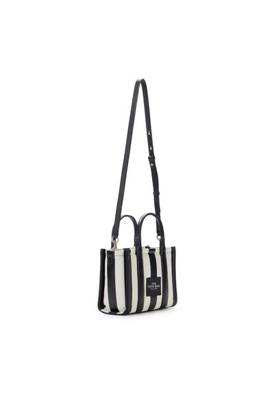 Marc Jacobs The Small Tote Bag