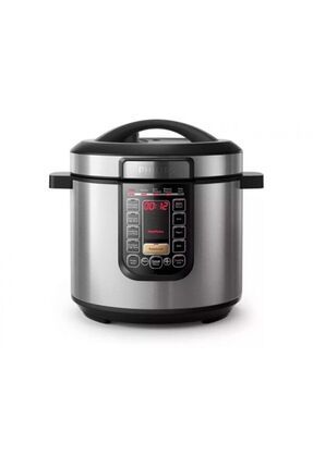 Philips Mult cooker Hd 2237 40 Elektrikli Duduklu Tencere 8 Litre Fiyat Yorumlar Trendyol