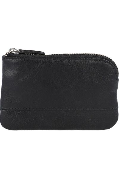 Picard Buddy key wallet leather 12 cm