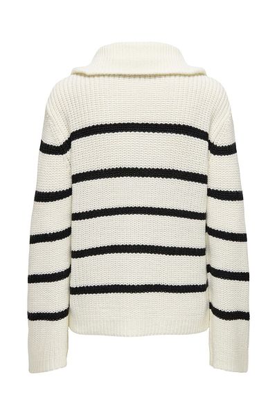 JDY Strickpullover JDYJUSTY Strickpullover