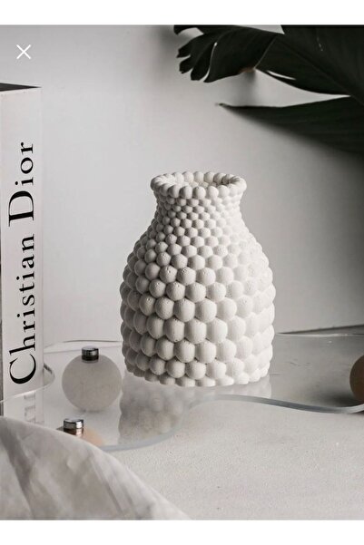 azezhobi PETEK VAZO MODEL & AZEZ