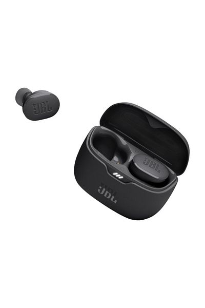 Jbl wireless earphone price 2025