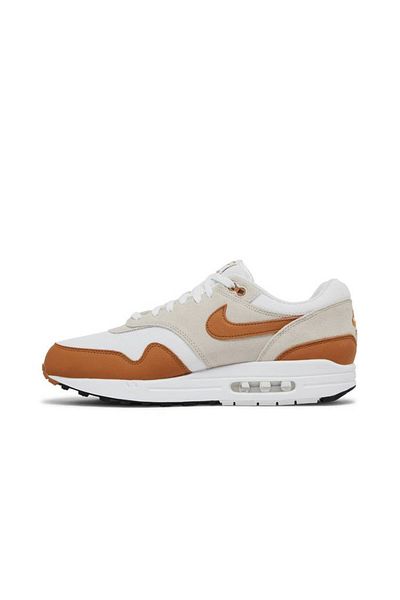 Nike Aaf88 Light Bone - Příchuť kokosového mléka