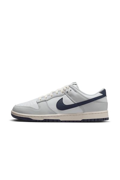 Nike Jordan 1 Mid Reverse Panda - Tenisky