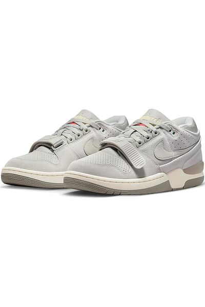 Nike W Dunk Low Next Nature - Weiß/Rosa Koralle