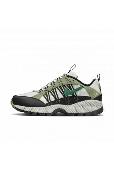 Nike Air Humara