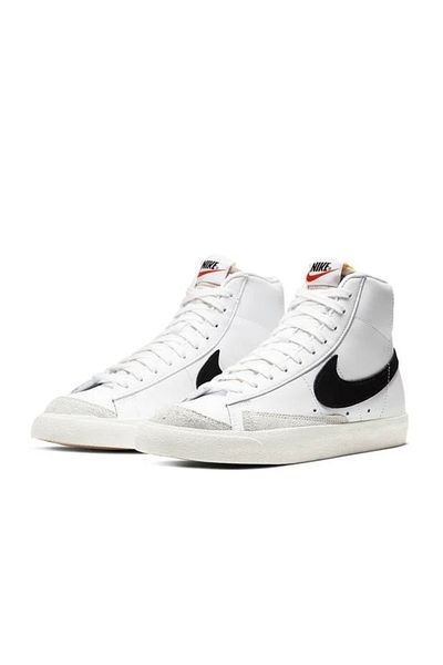 Nike Vintage Blazer Mid 77 Wmns Sneaker