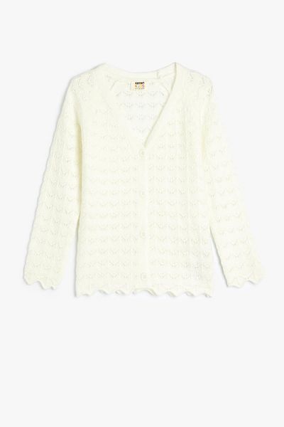 Koton Sweaters - Stilvolles Design