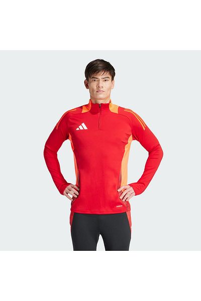 adidas Мъжко горнище с дълъг ръкав Tiro 24 Competition Training