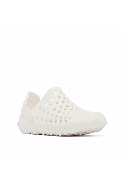 Columbia Creeksider Men's Slippers
