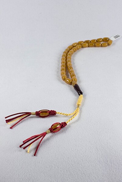 Tesbih Kardeşliği Fares Işçilikli Tıraşlı Imame Osmanlı Benzetmesi Sıkma Kehr...