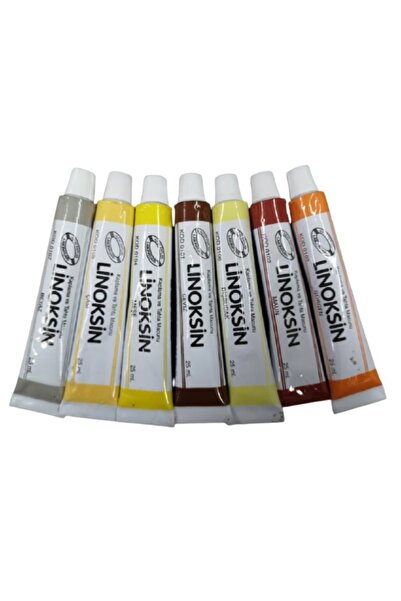 Genel Markalar Hızlı Tamir Macunu Meşe(AHŞAP TAHTA KAPALAMA) Belirtilmemiş Tu...