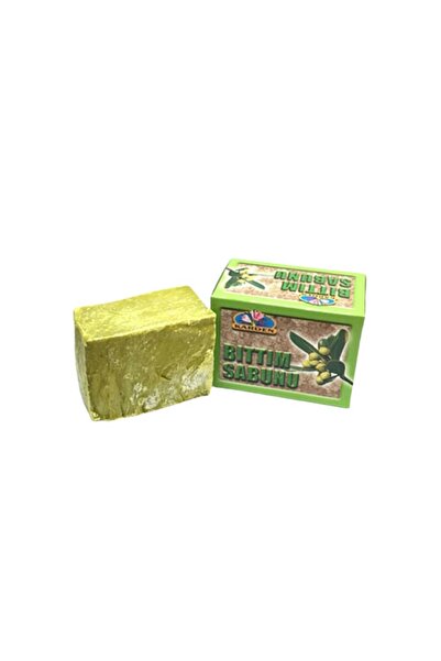 Karden 150gr Bıttım Soap