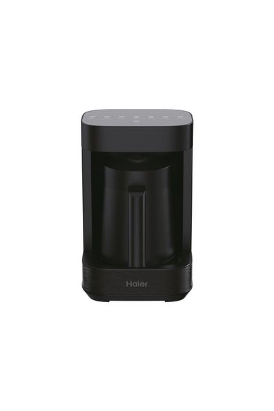 Haier Hmb5A 011 Turkish Coffee and Multifunctional Beverage Machine