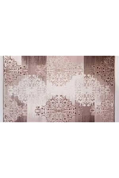 İSTİKBAL Luxury 1526 Salon Halısı